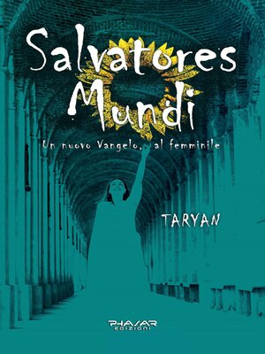 cover image of Salvatores Mundi